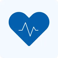 PRESCRIB icon