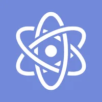 Periodic Table 2022: Chemistry icon