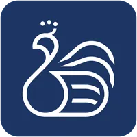 IP Study Hub icon