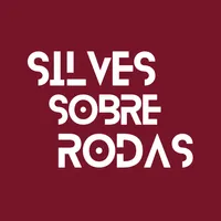 Silves Sobre Rodas icon