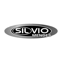 Silvio Mendes Contábil icon
