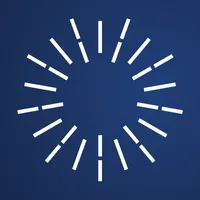 Inspire Your Day icon