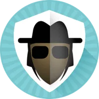 Anti Theft Mobile Tracker icon