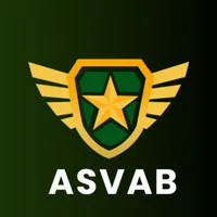 ASVAB Practice Test 2023 icon