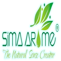 Aplikasi Portal Sima Arome icon