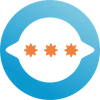 SIMAH Token icon
