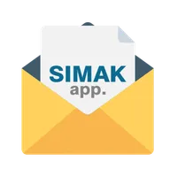 SIMAK SKA icon