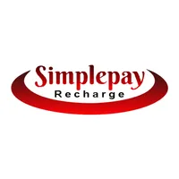 Simplepay icon