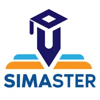 SIMASTER icon