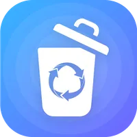 Deleted Photo Recovery App icon