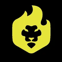 Simba Services icon