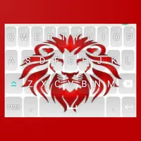 Msimbazi Simba KeyBoard App icon