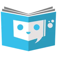 SimbiBot - Your Private Tutor icon