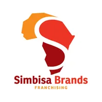 Simbisa Brands Market Evaluati icon