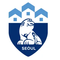 안심마을보안관-서울특별시 icon