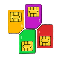 خدمات خطي - Khadamat Khatiy icon