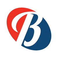 Bisbee Mobile icon