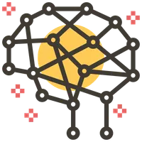 Brain Puzzle icon