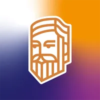 Simedyan Akademi icon
