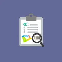 Verificador de Campañas icon