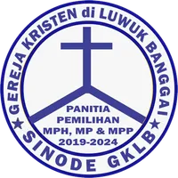 SIM Pemilihan MPH, MP dan MPP  icon