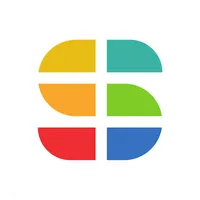 Simi Launcher icon