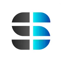Simi Smart icon