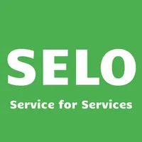 Selo icon