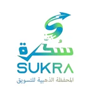 Sukkara icon