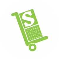 SIMO Distribuciones icon