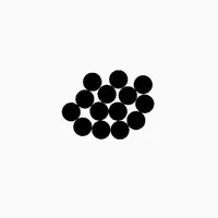 Collider icon
