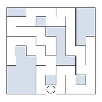 Haze Maze icon