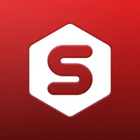Simonbi icon