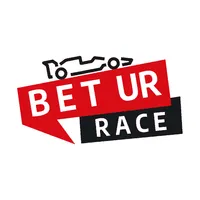 Bet Ur Race - Prono F1 icon