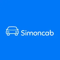 Simoncab - Taxistas icon