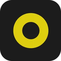 Simonit icon