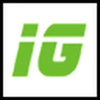 Infogrow Log icon