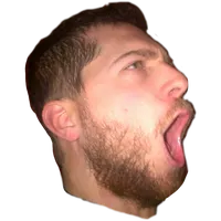 Palla Palla icon