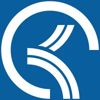 KalyonKEP icon