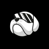 HOGE Game icon