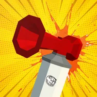Funny Prank Soundboard icon