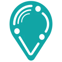 SIMPAD Акционер icon