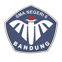 SIMPEL-6 icon