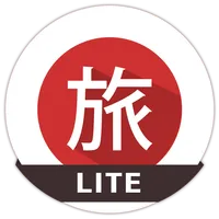 Easy Learn Japanese LITE icon