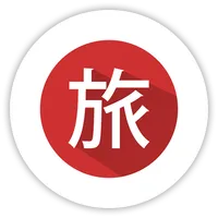 Easy Learn Japanese icon