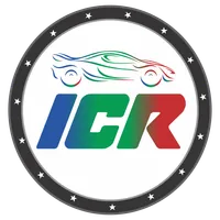 ICR Paints icon