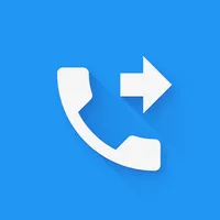 Easy Call Forwarding icon