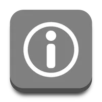 SimpleAlertDialog-Demos icon