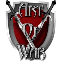 Art of War (Sun Tzu) icon