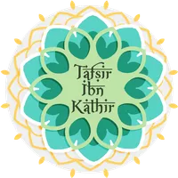 Tafsir Ibn Kathir icon